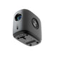 Philips | NeoPix 950 Smart | Full HD (1920x1080) | 1400 ANSI lumens | Wi-Fi