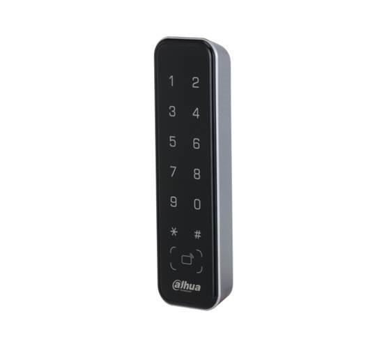 CARD READER MIFARE WIEGAND/ASR2201A DAHUA