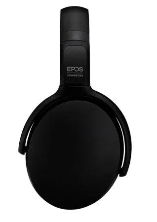 EPOS ADAPT 360 BT ANC HEADSET W/DONGLE