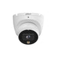 NET CAMERA 6MP EYEBALL/IPC-HDW1639T-AIL0360B-S6 DAHUA
