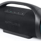 Muse | Speaker | M-980 BT | Bluetooth | Wireless connection | Portable | Black