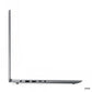 LENOVO IDEAPAD SLIM 3 RYZEN 5 5625U/15.6" FHD (1920X1080) IPS 300NITS ANTI-GLARE/8GB/256GB SSD/SD CARD READER/W11H/ENG (ARCTIC GREY) (NO POWER ADAPTER)