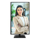 AOC Q27P4U 27inch QHD IPS 120Hz 16:9