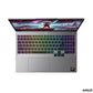 Lenovo LOQ 15AHP11 AMD | Luna Grey | 15.3 " | IPS | WUXGA | 1920 x 1200 pixels | Anti-glare | AMD Ryzen 7 | 250 | 16 GB | SODIMM DDR5 | Solid-state drive capacity 512 GB | NVIDIA GeForce RTX 5060 | GDDR7 | 8 GB | Windows 11 Home | 802.11ax | Bluetoot...
