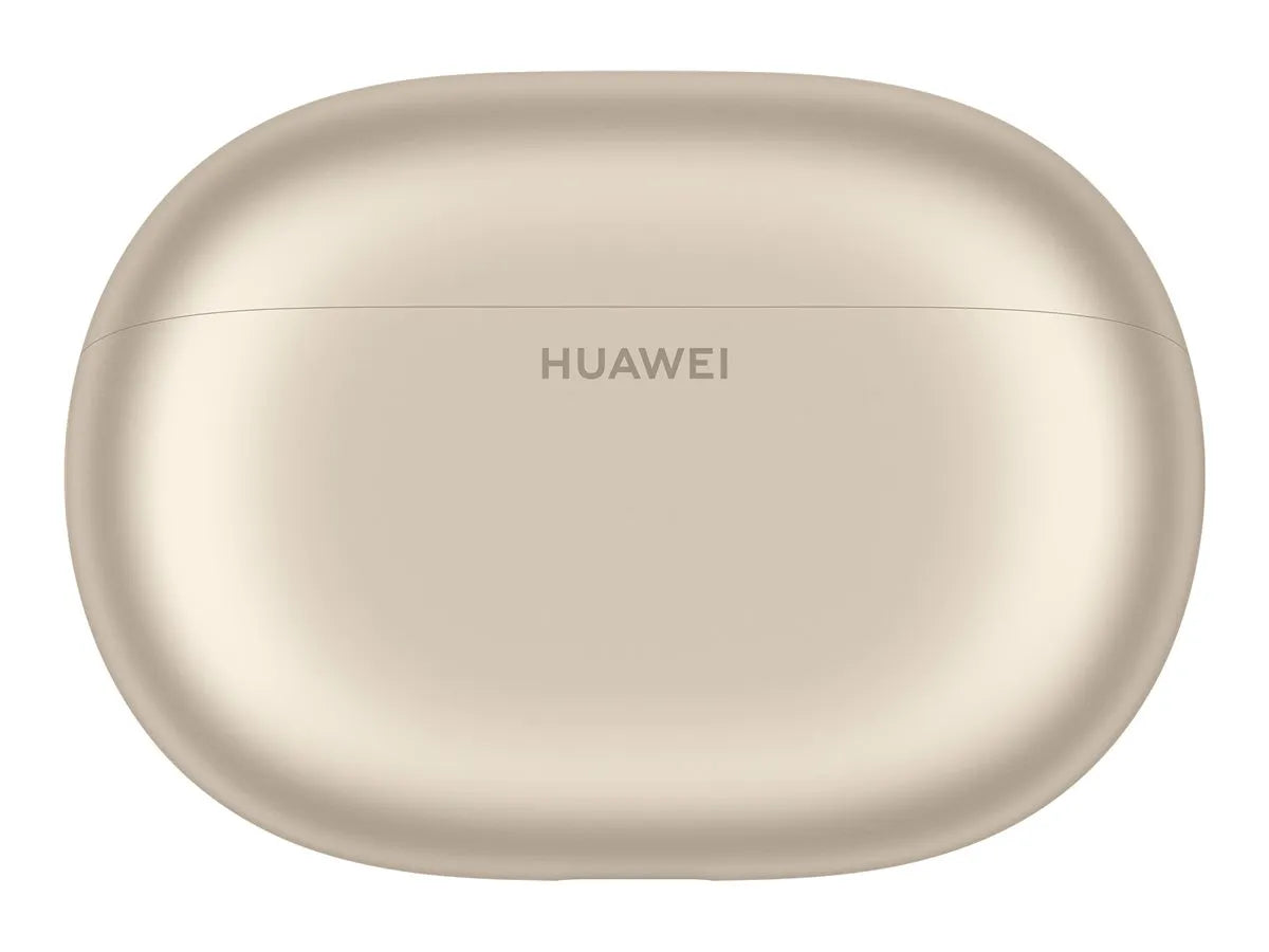 Huawei | FreeBuds Pro 5 | Bluetooth | In-ear | Microphone | Sand | Noise canceling | Wireless