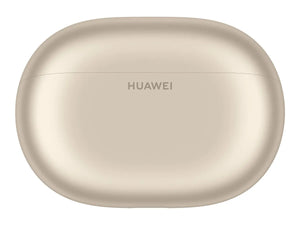 Huawei | FreeBuds Pro 5 | Bluetooth | In-ear | Microphone | Sand | Noise canceling | Wireless