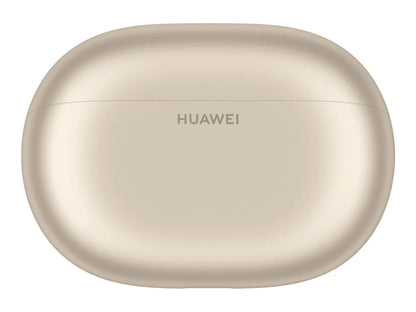 Huawei | FreeBuds Pro 5 | Bluetooth | In-ear | Microphone | Sand | Noise canceling | Wireless