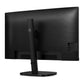 PHILIPS 32B2N3500/00 31i QHD 16:9 IPS