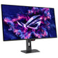 ASUS ROG Strix OLED XG32UQWMS 32i Mon