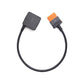 DRONE ACC POWER CABLE SDC/MAVIC 3 CP.DY.00000044.02 DJI