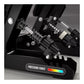 Thrustmaster Modular, Scalable Pedal Set | Raceline Pedals III WW