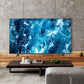 TV Set|TCL|43 "|4K Ultra HD|3840 x 2160 pixels|Flat|16:9|QLED|43T69C