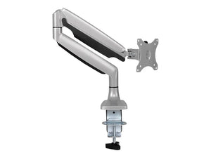 LOGILINK BP0042 Alumium monitor mount