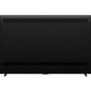 TV Set|TCL|98 "|4K Ultra HD|3840 x 2160 pixels|Flat|16:9|QD-Mini LED|98T8D