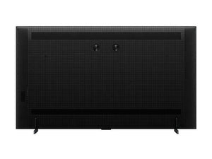 TV Set|TCL|98 "|4K Ultra HD|3840 x 2160 pixels|Flat|16:9|QD-Mini LED|98T8D