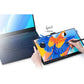 ASUS ProArt PA169CDV Pen Display 15.6in