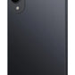 MOBILE PHONE GALAXY S25 EDGE/512GB TIT/BK SM-S937B SAMSUNG