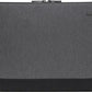 TARGUS CYPRESS ECO SLEEVE 13-14" GREY