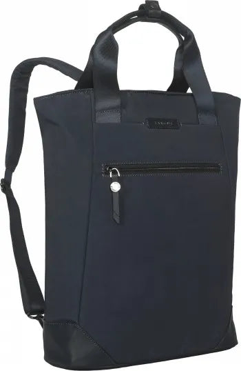 TARGUS® AVILA 15-16" 2-IN-1 CONVERTIBLE - MIGNIGHT NAVY