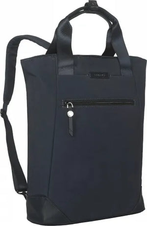 TARGUS® AVILA 15-16" 2-IN-1 CONVERTIBLE - MIGNIGHT NAVY