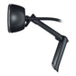 LOGI HD Webcam C270