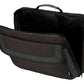 Targus | Classic Clamshell Case | Fits up to size 15.6 " | Messenger - Briefcase | Shoulder strap | Black