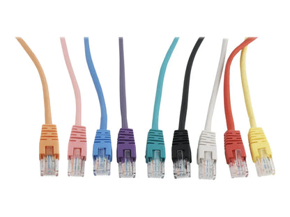 GEMBIRD CAT5e UTP Patch cord green 2m