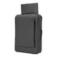 Targus | Cypress Convertible Backpack with EcoSmart | TBB58702GL | Fits up to size 15.6 " | Backpack | Grey