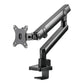 ICY BOX IB-MS313-T Monitor stand