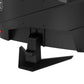 LCD Monitor|MSI|MAG 244C|23.6"|Gaming/Curved/Frameless|Matte|Panel VA|1920x1080|16:9|180Hz|1 ms|MAG244C