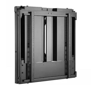 LH-GROUP MANUALLY ADJUSTABLE WALL MOUNT