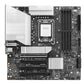 Mainboard|MSI|Intel B860 Express|LGA1851|Micro-ATX|Memory DDR5|Memory slots 4|PROB860M-AWIFI