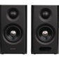 Edifier 2.1 Active Speaker | S355DB | 150 W | Bluetooth | Wireless connection | Walnut