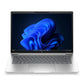 HP PB 4 G2ah R5 220 14i 16/512GB