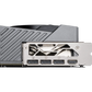 MSI GeForce RTX 5090 32G GAMING TRIO OC | NVIDIA | 32 GB | GeForce RTX 5090 | GDDR7 | HDMI ports quantity 1 | PCI Express Gen 5