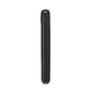 POWER BANK USB 10000MAH/VA2211 BLACK RIVACASE