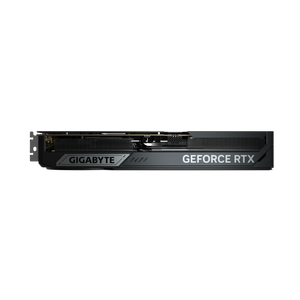 Gigabyte GeForce RTX 5070 Ti WINDFORCE OC SFF 16G | NVIDIA | 16 GB | GeForce RTX 5070 Ti | HDMI ports quantity 1 | PCI-E 5.0