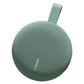 Xiaomi Bluetooth Speaker Essential | 5 W | Bluetooth | Wireless connection | Portable | Green