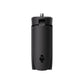 CAMERA ACC OSMO MINI TRIPOD/CP.OS.00000309 DJI