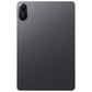 Xiaomi Redmi Pad 2 | 11 " | Graphite Gray | IPS LCD | 1600 x 2560 pixels | Mediatek | Helio G100 Ultra | 4 GB | 256 GB | Wi-Fi | Front camera | 5 MP | Rear camera | 8 MP | Bluetooth | 5.3 | Android | 15