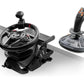 Thrustmaster Joystick SimTask Farmstick