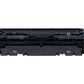 CANON CRG 046 C cyan toner