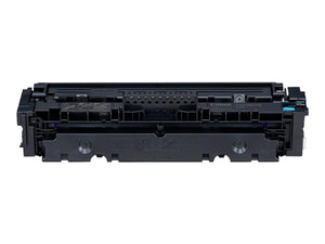 CANON CRG 046 C cyan toner