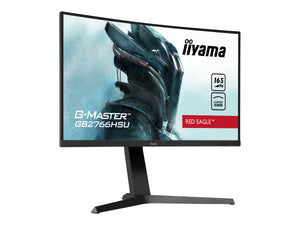 IIYAMA GB2766HSU-B1 27inch ETE VA FHD