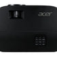 PROJECTOR X1229HP 4800 LUMENS/MR.JUJ11.001 ACER