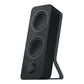 Logitech Z207 2.0, 10 W, 3.5 mm, Black | Logitech