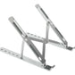 Targus | Portable Ergonomic Laptop/Tablet Stand | AWE810GL