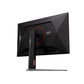 AOC U32G4U Monitor gaming 31.5inch