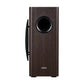 Edifier | Powered Subwoofer | T5s | 70 W | Brown