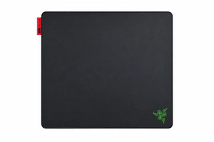 Razer Gaming Mouse Mat, Max Speed | Gigantus V2 Pro | Black